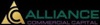 Alliance Commercial Capital Logo