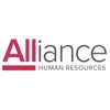 Alliance Human Resources Logo
