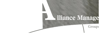 ALLIANCE MANAGEMENT Logo