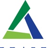 Alliance Property Management Logo