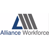 Alliance Workforce Inc. Logo