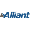 Alliant Employee Benefits Logo