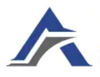 Allied Business Accountants Logo