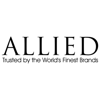 Allied Glass Logo