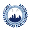 Allied Media Corporation Logo