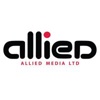 Allied Media Partnership Logo