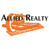 Allied Realty Logo