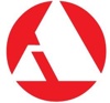 Allied Realty & Development Inc Logo