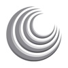 Allied Worldwide Limited Logo