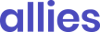allies.digital Logo