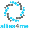allies4me Logo