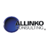 Allinko Logo
