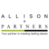 Allison + Partners Architects Logo