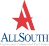 AllSouth Corporation Logo