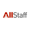 AllStaff Logo