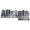 Allstate Bancorp Logo