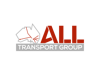 All Transport Group Logo