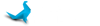 Allvis Marketing Logo