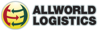 Allworld Logistics Pty Ltd Logo