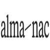 alma-nac Logo