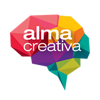 Alma Creativa Logo