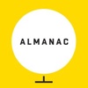 Almanac Logo
