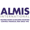 Almis International Logo