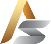 ElmoSoft Logo