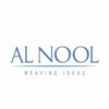 AL NOOL Logo