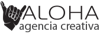 Aloha Logo