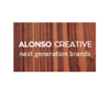 Alonso Creative LLC Logo