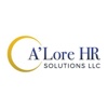 A’Lore HR Solutions Logo