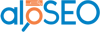 Aloseo Logo