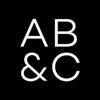 Aloysius Butler & Clark Logo