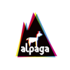 Alpaga Logo
