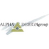 Alpha Design Group Logo