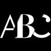 Alphabetical Logo