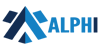 Alphi Creative Logo