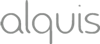 Alquis Logo