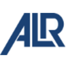 ALR Systems & Software, Inc. Logo