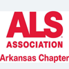 ALS Association Logo