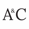 Alston & Clayden Logo