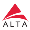 ALTA Language Services, Inc. Logo
