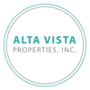 Alta Vista Properties, Inc. Logo