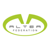 Altea 365 Logo