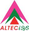 ALTECiSyS Logo
