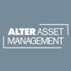 Alter Asset Management Logo
