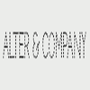 Alter & Company Logo