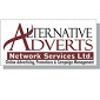 Alternative Adverts Ltd Logo
