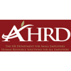 Alternative HRD Logo